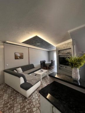 Apartman Bojanić